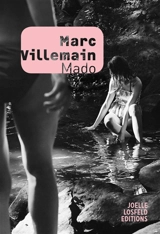 Mado - Marc Villemain