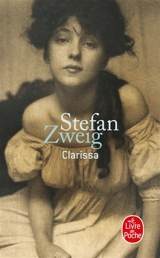 Clarissa - Stefan Zweig
