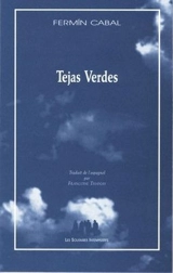 Tejas Verdes - Fermín Cabal