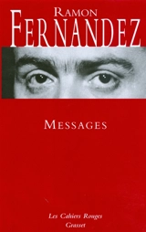 Messages - Ramon Fernandez