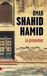 Le prisonnier - Omar Shahid Hamid