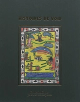 Histoires de voir