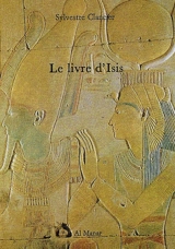Le livre d'Isis - Sylvestre Clancier