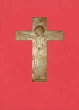 Grâce religieuse