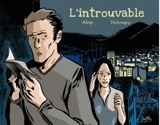 L'introuvable - Alep