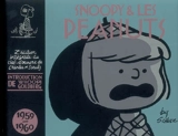 Snoopy & les Peanuts. Vol. 5. 1959-1960 - Charles Monroe Schulz