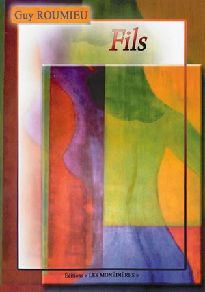 Fils - Guy Roumieu