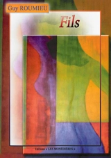 Fils - Guy Roumieu