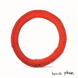 O - Lucie Phan