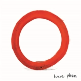 O - Lucie Phan