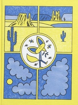 Paraquoi - Alex Cousseau