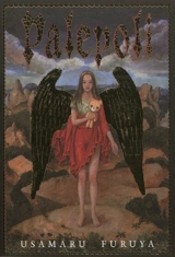 Palepoli - Usamaru Furuya