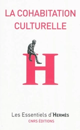 La cohabitation culturelle