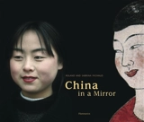 China in a mirror - Roland Michaud
