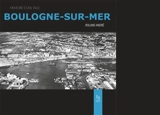 Boulogne-sur-Mer - Roland André
