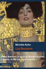 Lisa Neumann - Michèle Kahn