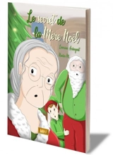 Björn le Viking et les pierres de soleil - K-Renne