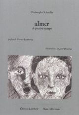 aImer : à quatre temps - Christophe Schaeffer