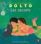 Les secrets - Catherine Dolto