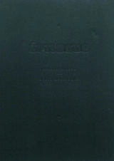 Epilogue - Patrick Moser