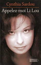 Appelez-moi Li lou - Cynthia Sardou