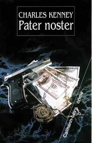 Pater noster - Charles Kenney