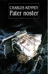 Pater noster - Charles Kenney