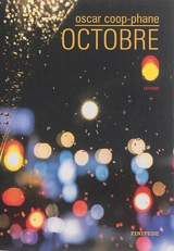 Octobre - Oscar Coop-Phane