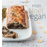 Noël vegan - Audrey Fitzjohn