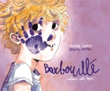 Barbouillé - Olivier Dupin