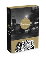 Autel California : le coffret - Nine Antico