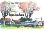 Impressions bassin - José Correa