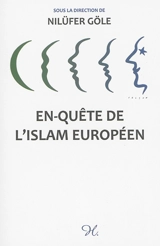 En-quête de l'islam européen