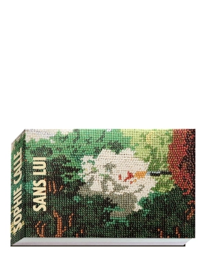 Sans lui - Sophie Calle