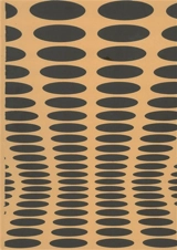 VSAdH, EdWB, IpAN (uDdPK) : Variations sur l'Ange de l'histoire, essai de Walter Benjamin inspiré par Angelus Novus (un dessin de Paul Klee). VSAdH, EdWB, IpAN (uDdPK) : Variações sobre o Anjo da historia, ensaio de Walter Benjamin inspirado por Ange - Ilan Manouach