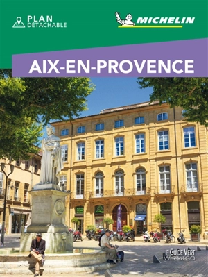 Aix-en-Provence - Manufacture française des pneumatiques Michelin