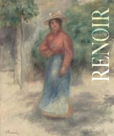 Un autre Renoir