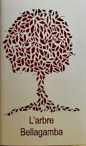 L'arbre - Bellagamba