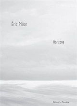 Horizons - Eric Pillot