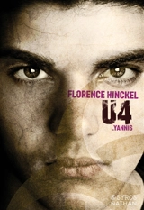 U4. Yannis - Florence Hinckel