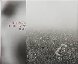 The golden retriever photographic society - Bruce Weber