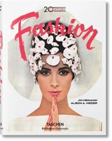 20th century fashion - Alison A. Nieder