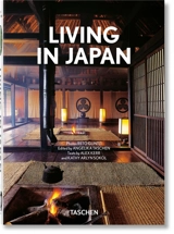 Living in Japan - Reto Guntli