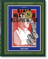 Le Napoléon de Stanley Kubrick : le plus grand film jamais tourné