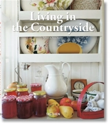Living in the countryside - Barbara Stoeltie