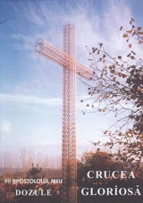 Messages de Dozulé en roumain - Madeleine Aumont