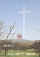 Messages de Dozulé en polonais - Madeleine Aumont