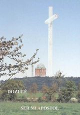 Messages de Dozulé en espagnol - Madeleine Aumont