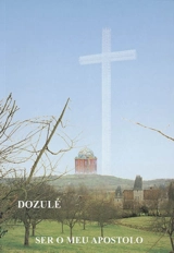 Messages de Dozulé en portugais - Madeleine Aumont