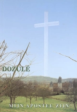 Messages de Dozulé en néerlandais-flamand - Madeleine Aumont